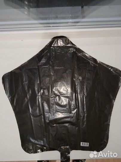 Шары фольгированные цифры и звезды Новые