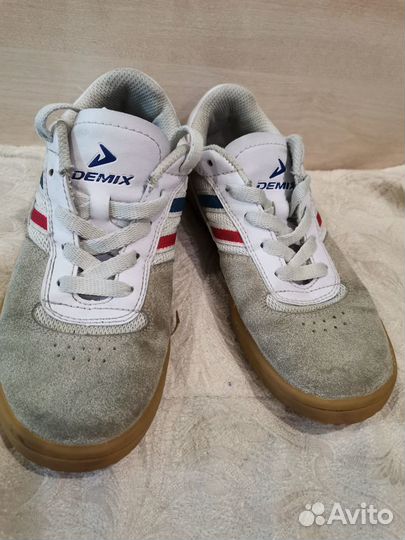 Кимоно (добок) для Тхэквондо