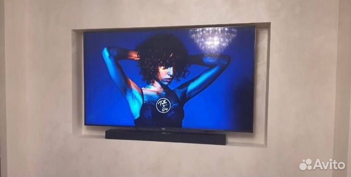 Услуги мастера на час