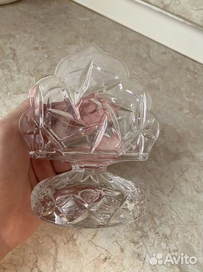 Салфетница