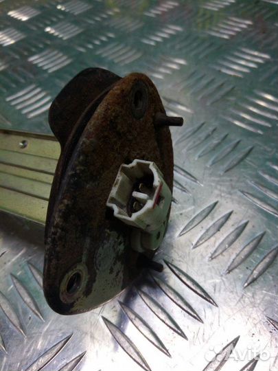 Датчик уровня топлива Mitsubishi Outlander Xl