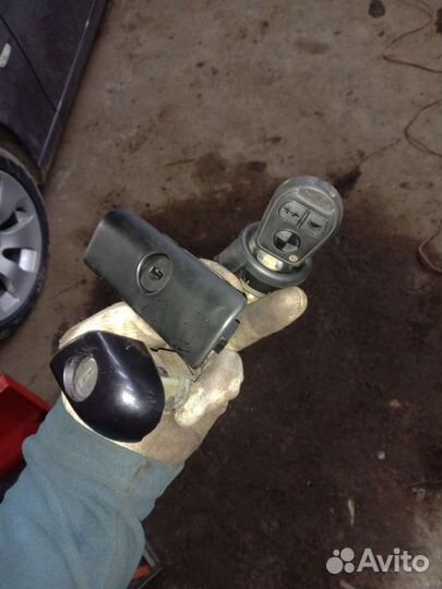 Бмв е46 по запчастям