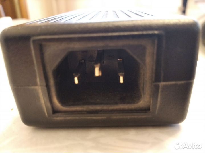 Блок питания Атолл 24 V 2500 mA