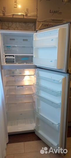 Продам холодильник бу