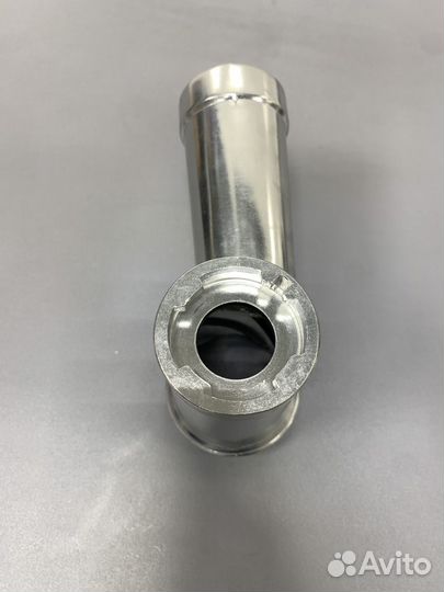 Шнек/корпус/нож/решетка для мясорубки Redmond-1208