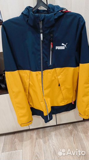 Одежда для мальчика