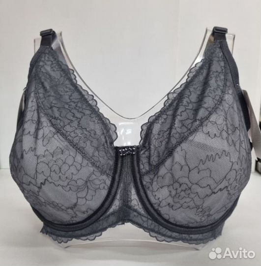 Бюстгальтер triumph 70F