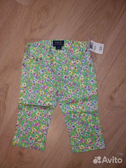 Одежда на девочку 2-3 года, бренды