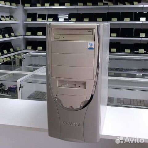 Корпус пэвм иманго как снять кнопку пуск Корпус Imango Flex 540 Grey купить в Краснодаре Электроника Авито