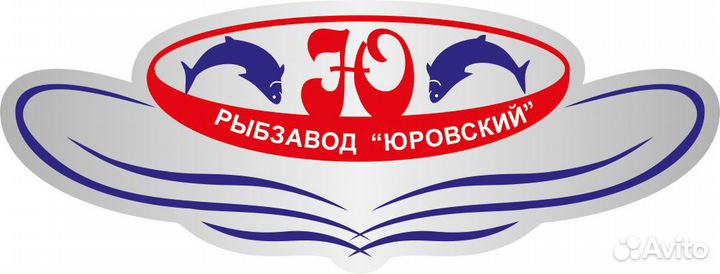 Бухгалтер по реализации продукции за 15 раб.смен