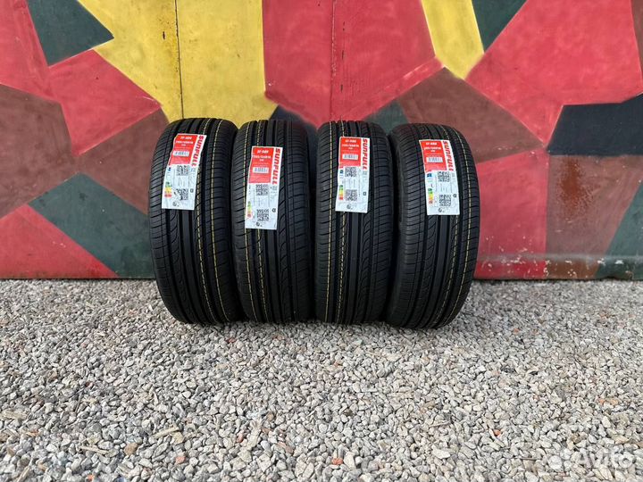 Sunfull SF-688 225/60 R16