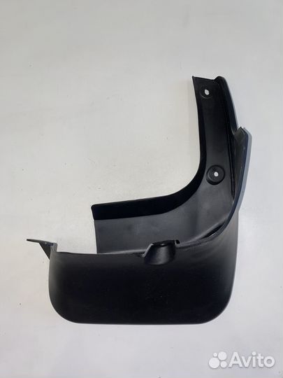 Брызговик задний правый Lexus RX AL10