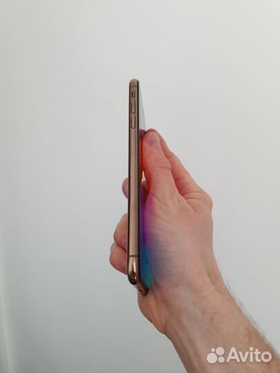 iPhone Xs Max, 64 ГБ