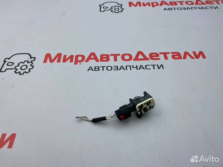 Датчик удара Alfa Romeo Giulia 952 2021