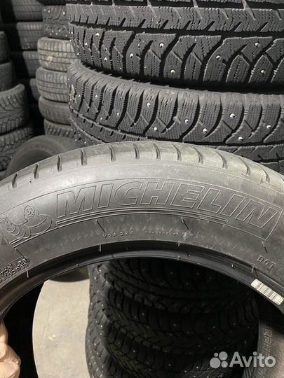 Michelin Primacy HP 215/60 R16