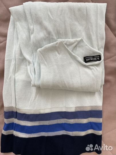 Платье летнее женское