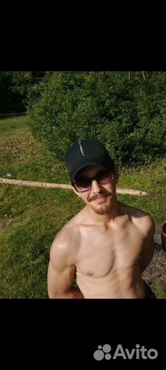 Гипсокатонщик штукатурщик