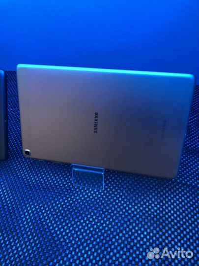 Планшет Samsung tab a sm T515 art.2255