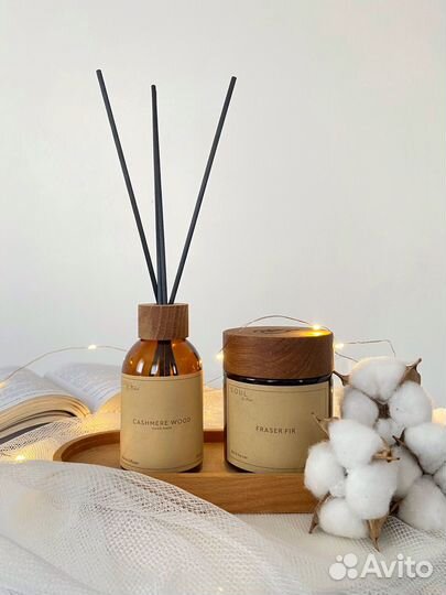 Мобильный фотограф