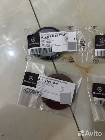 Двигатель 166 мерседес