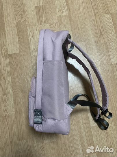 Рюкзак женский