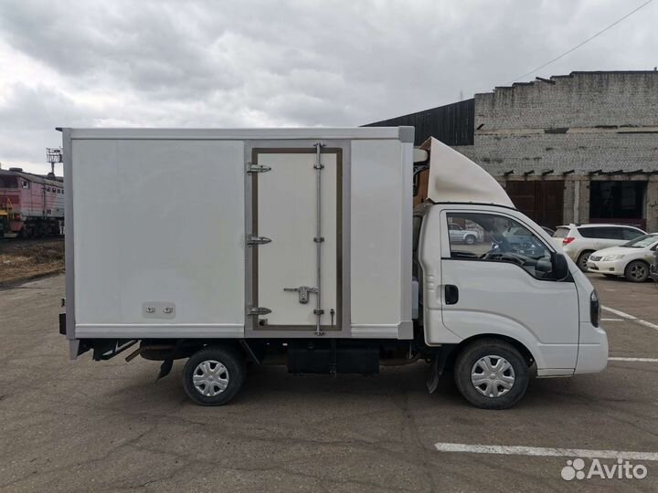 Грузовичок. Грузоперевозки. Грузчики. Переезды