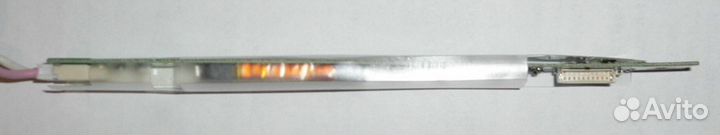 Инвертер лампы подсветки MPT N206