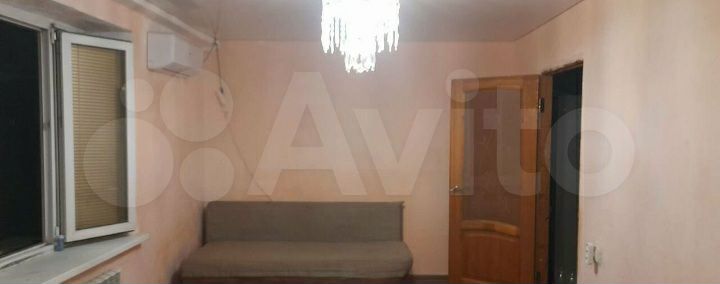 2-к. квартира, 60 м², 4/5 эт.