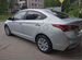 Hyundai Solaris 1.6 MT, 2019, 98 500 км с пробегом, цена 1190000 руб.