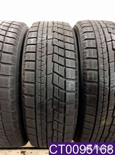 Yokohama Ice Guard IG60 205/60 R16 96T
