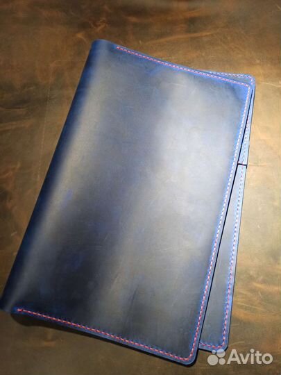 Обложка на тетрадь А4