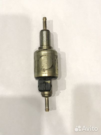 Топливный насос Webasto TTC\E\Z (Оригинал)