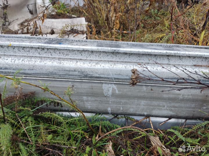 Тент сдвижной жалюзи с надстройкой крыши +ворота