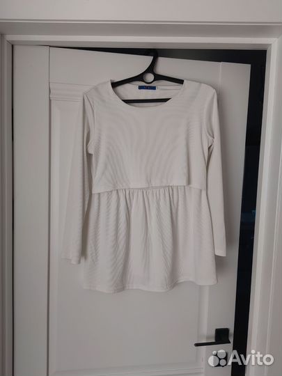 Одежда для беременных 48-50 пакетом