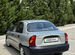 Chevrolet Lanos 1.5 MT, 2007, 200 000 км с пробегом, цена 295000 руб.