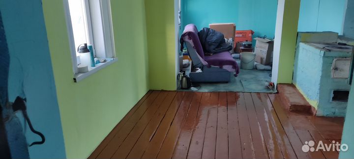 Продается дом в Чадане