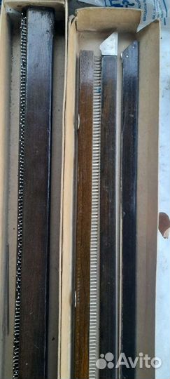 Ручной вязальный аппарат буковинка