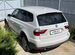 BMW X3 2.0 AT, 2009, 320 000 км с пробегом, цена 1000000 руб.