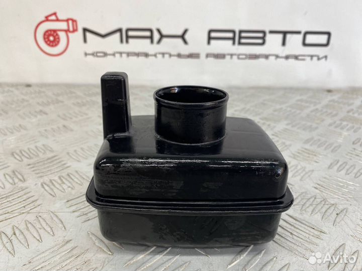 Б/У Резонатор воздушного фильтра Nissan Almera