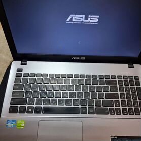 Asus