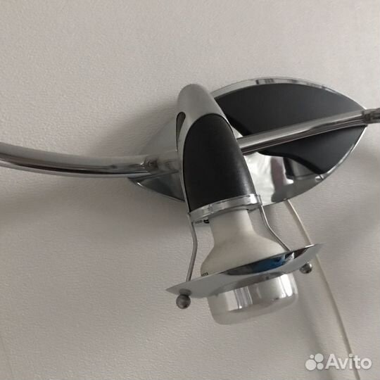 Светильник настенный