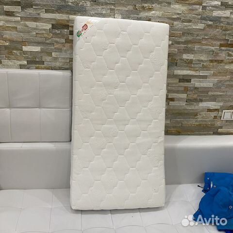 NL energy diet ED smart