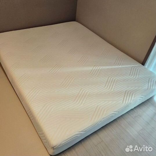 Матрас ортопедический новый 160х200 и другие