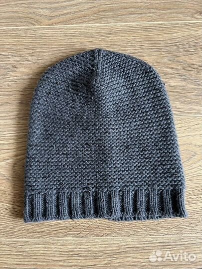 Шапка Fabiana Filippi