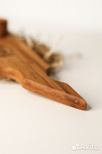 Фотограф для маркетплейсов Контент-съемка