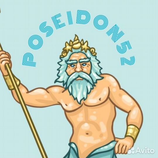 Оформление моторной лодки,лодочный мотор,шильдики