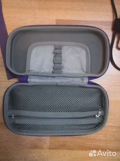 Школьный рюкзак, мешок для сменки и пенал