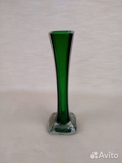 Ваза/вазочка для цветов Берц