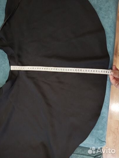 Две юбки для танцев