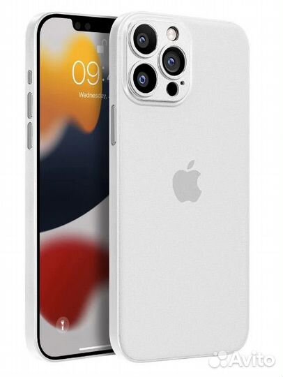iPhone 13 Pro Max, 512 ГБ